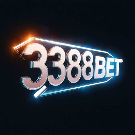 3388bet cassino,3388BET: Faça Login e Comece a Ganhar